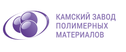 Изображение компании